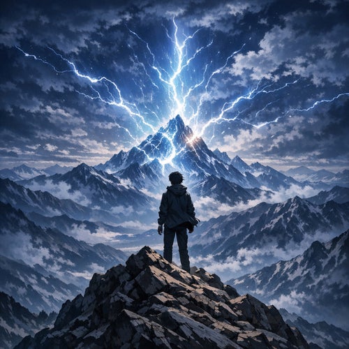 Electric Summit