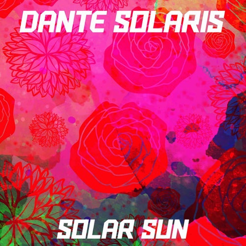 Solar Sun