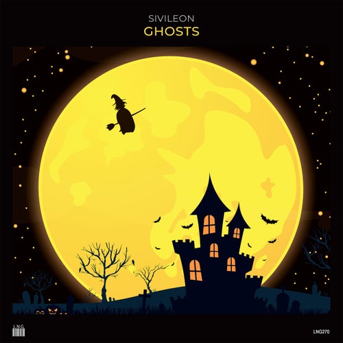 Ghosts