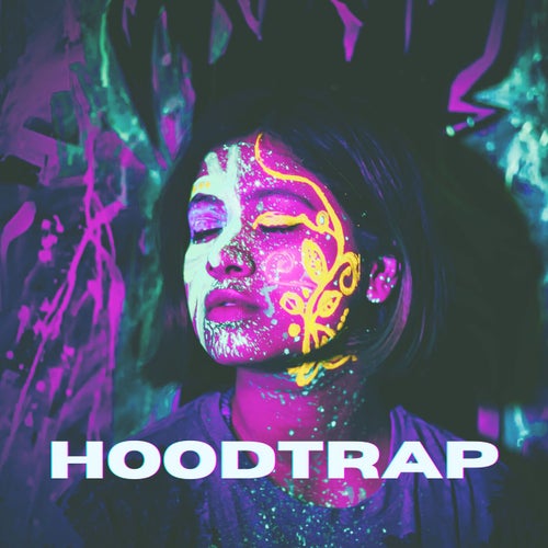 Sailor Song (Hoodtrap)