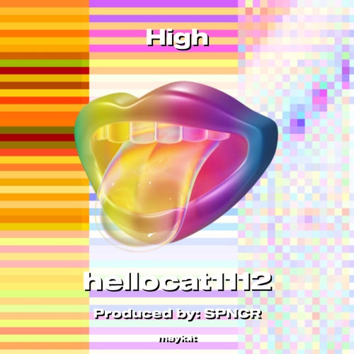 High