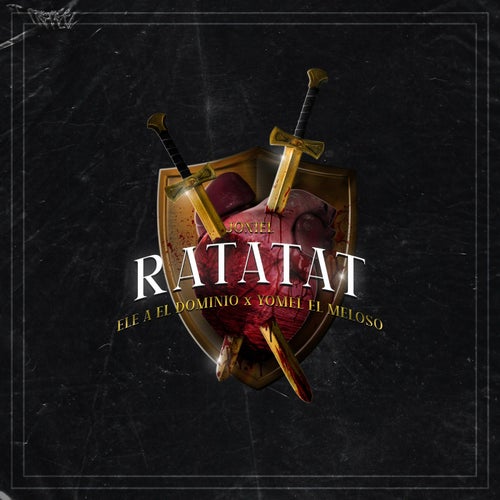 Ratatat