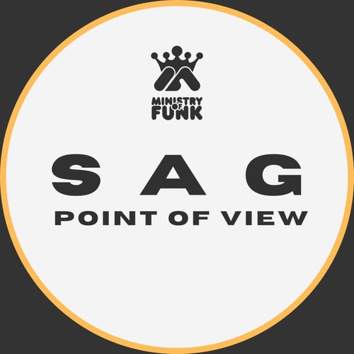 Point of View