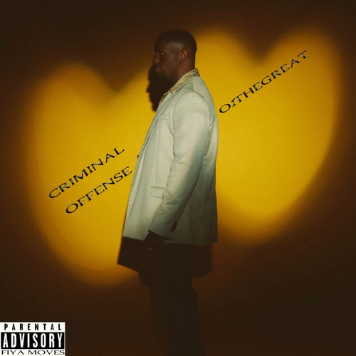 Release of the week