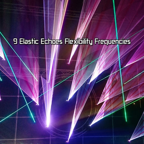 9 Elastic Echoes Flexibility Frequencies