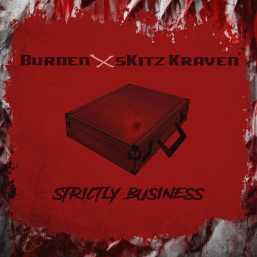 Release of the week