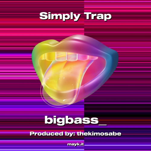 Simply Trap