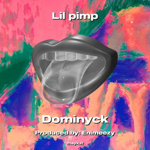 Lil pimp