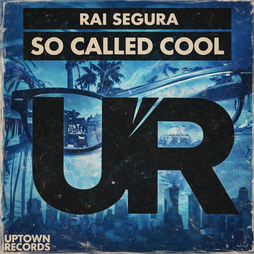 So Called Cool