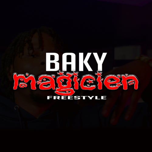 Magicien Freestyle