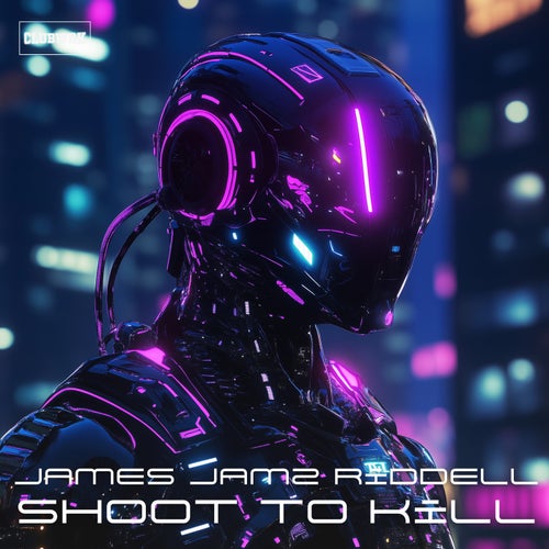 Shoot To Kill