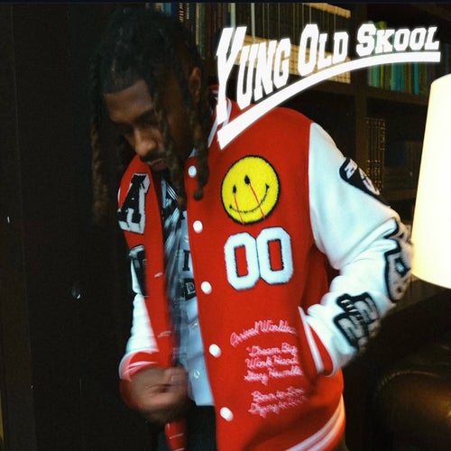 Yung Old $kool