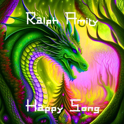 Happy Song