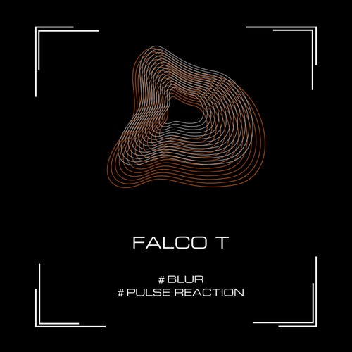 Blur-Pulse Reaction