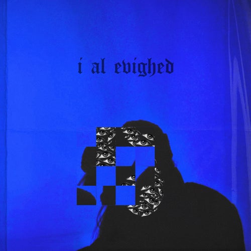 i al evighed