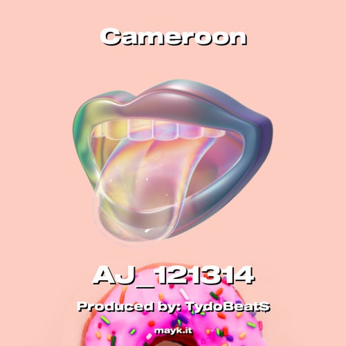 Cameroon
