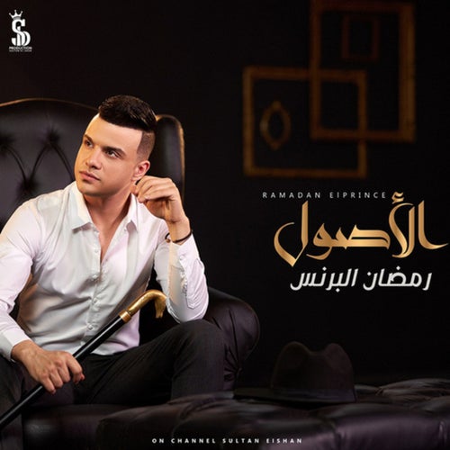 الأصول