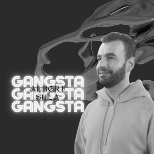 GANGSTA