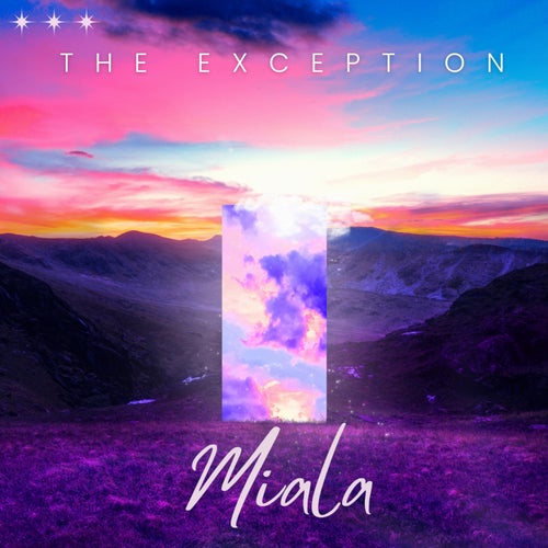 The Exception