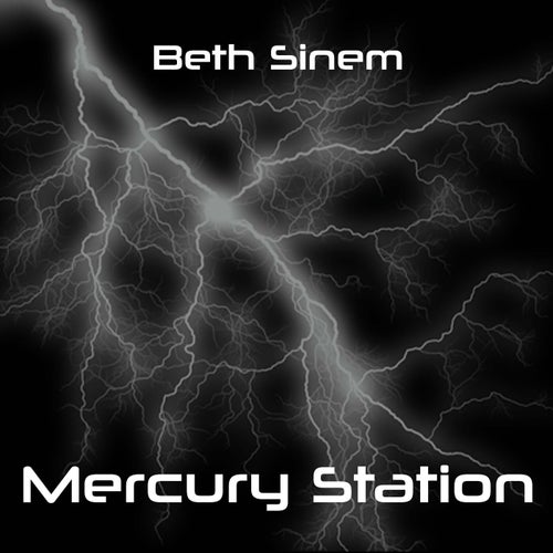 Mercury Station