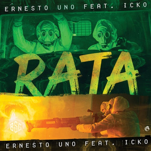 Rata