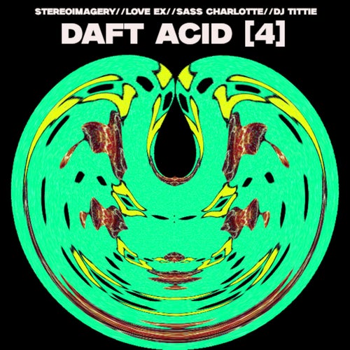 Daft Acid [4]