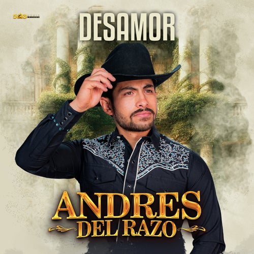 Desamor
