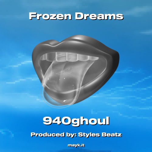 Frozen Dreams