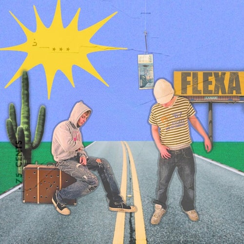 Flexa