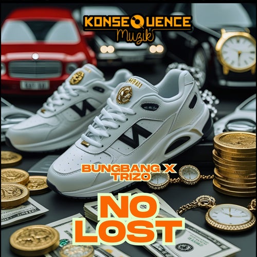 No Lost