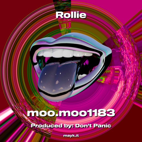 Rollie