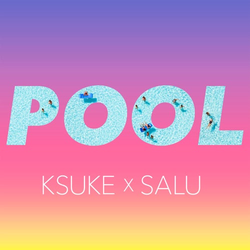 Pool (Remix) [feat. SALU]