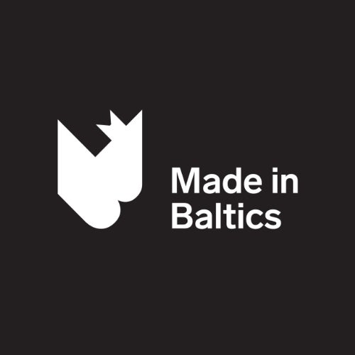 Made In Baltics Profile