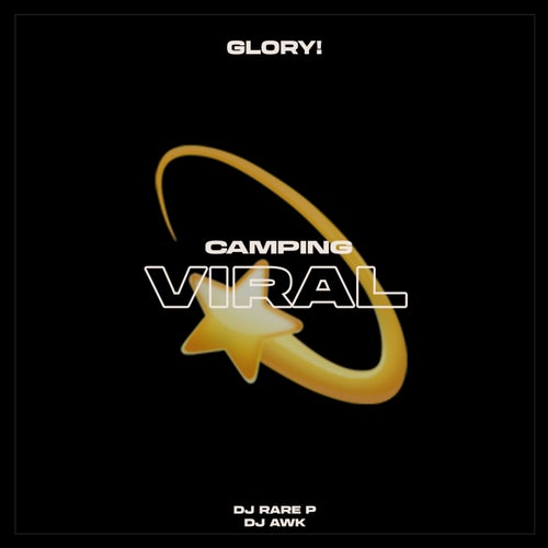Glory!