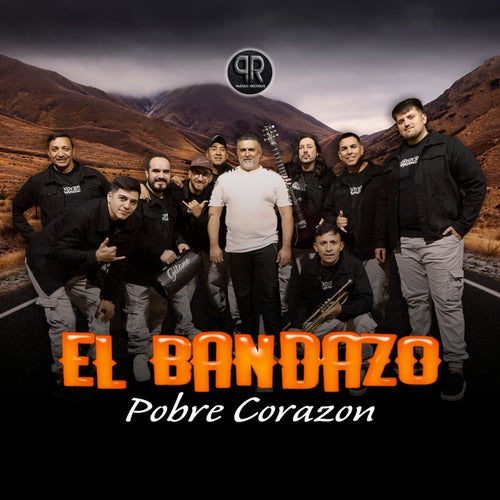 Pobre Corazón