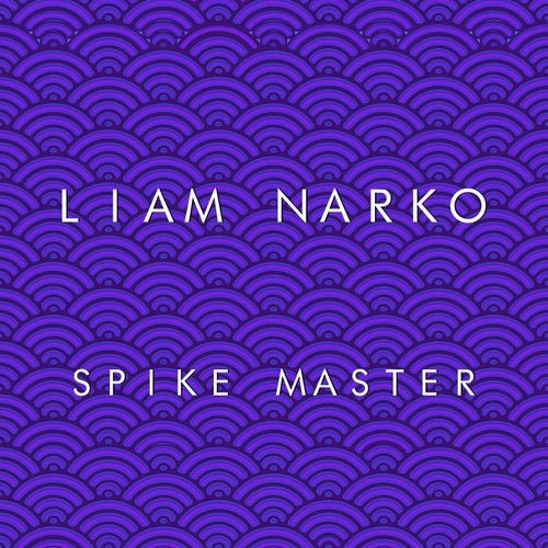 Spike Master