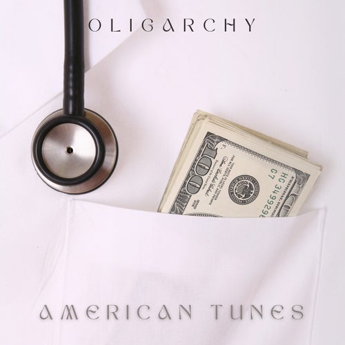 Oligarchy