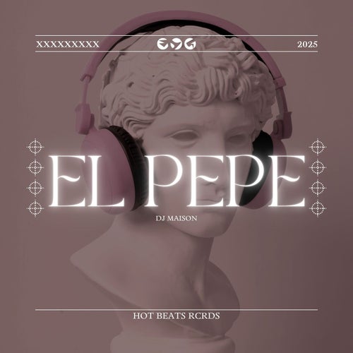 El Pepe