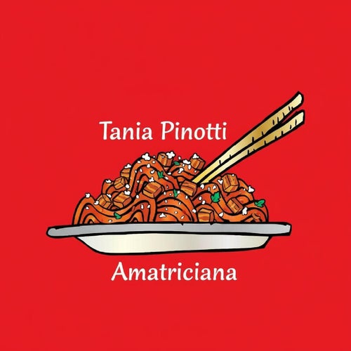 Amatriciana