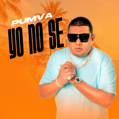 Yo No Se