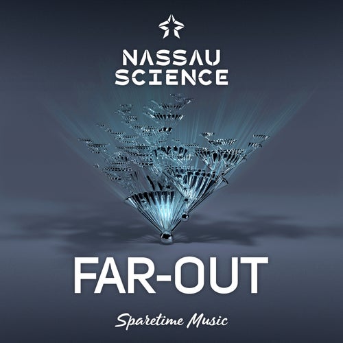 Far-Out (feat. Kamal Imani)