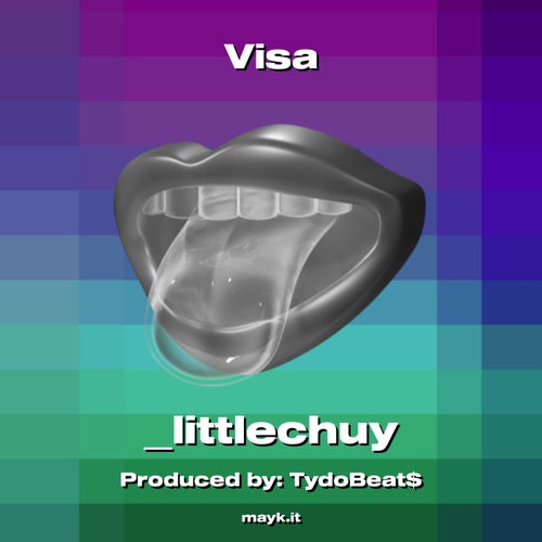 Visa