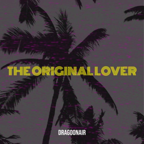The Original Lover