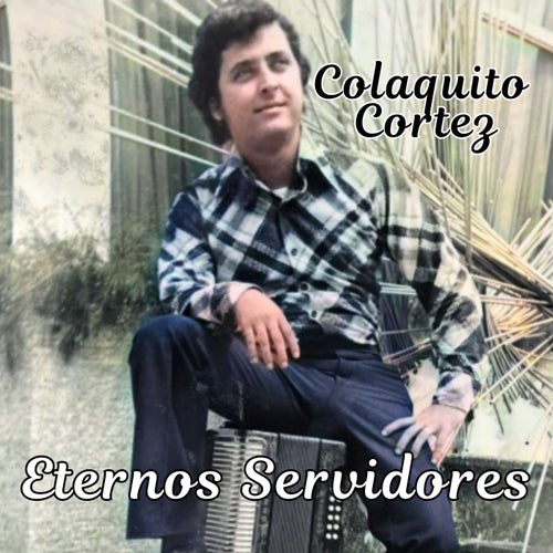 Eternos servidores