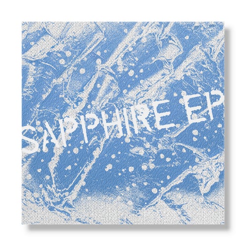 Sapphire EP