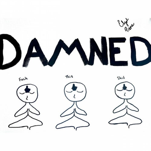 DAMNED