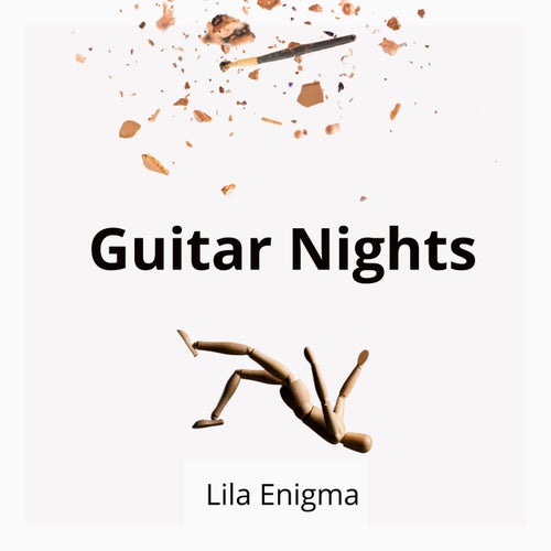Guitar Nights