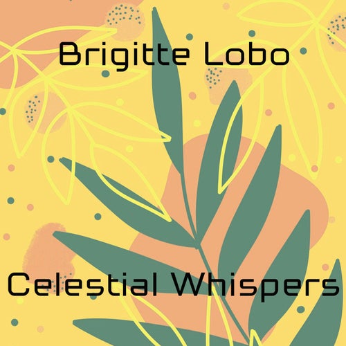Celestial Whispers