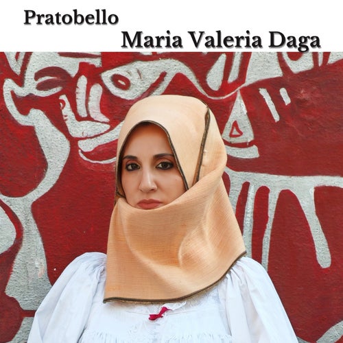 Pratobello