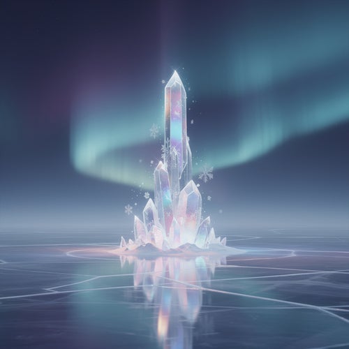 Frost Night